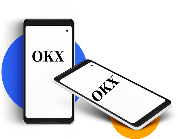 欧意okx官方下载